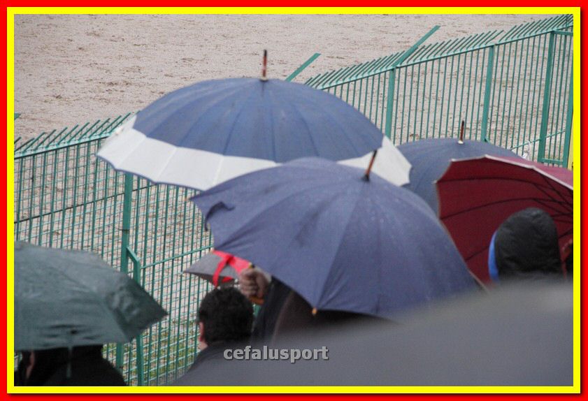 150201 Cbuoinese_Tao 090_tn.jpg